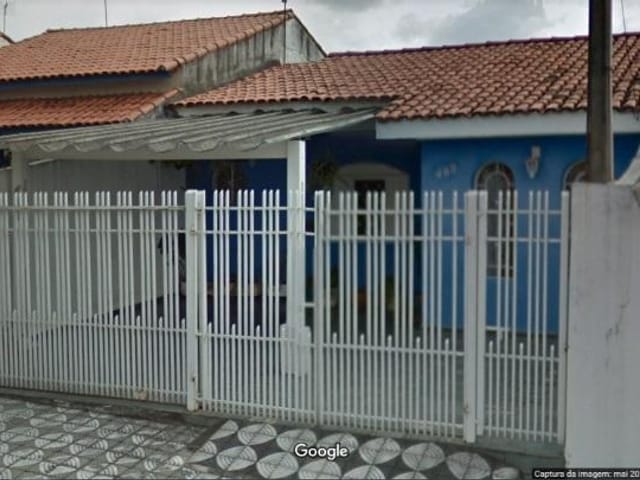 Foto do Casa - Casa com 2 dormitórios à venda, 160 m² por R$ 320.000,00 - Central Parque Sorocaba - Sorocaba/SP | Ary Proenca Negócios Imobiliários Ltda