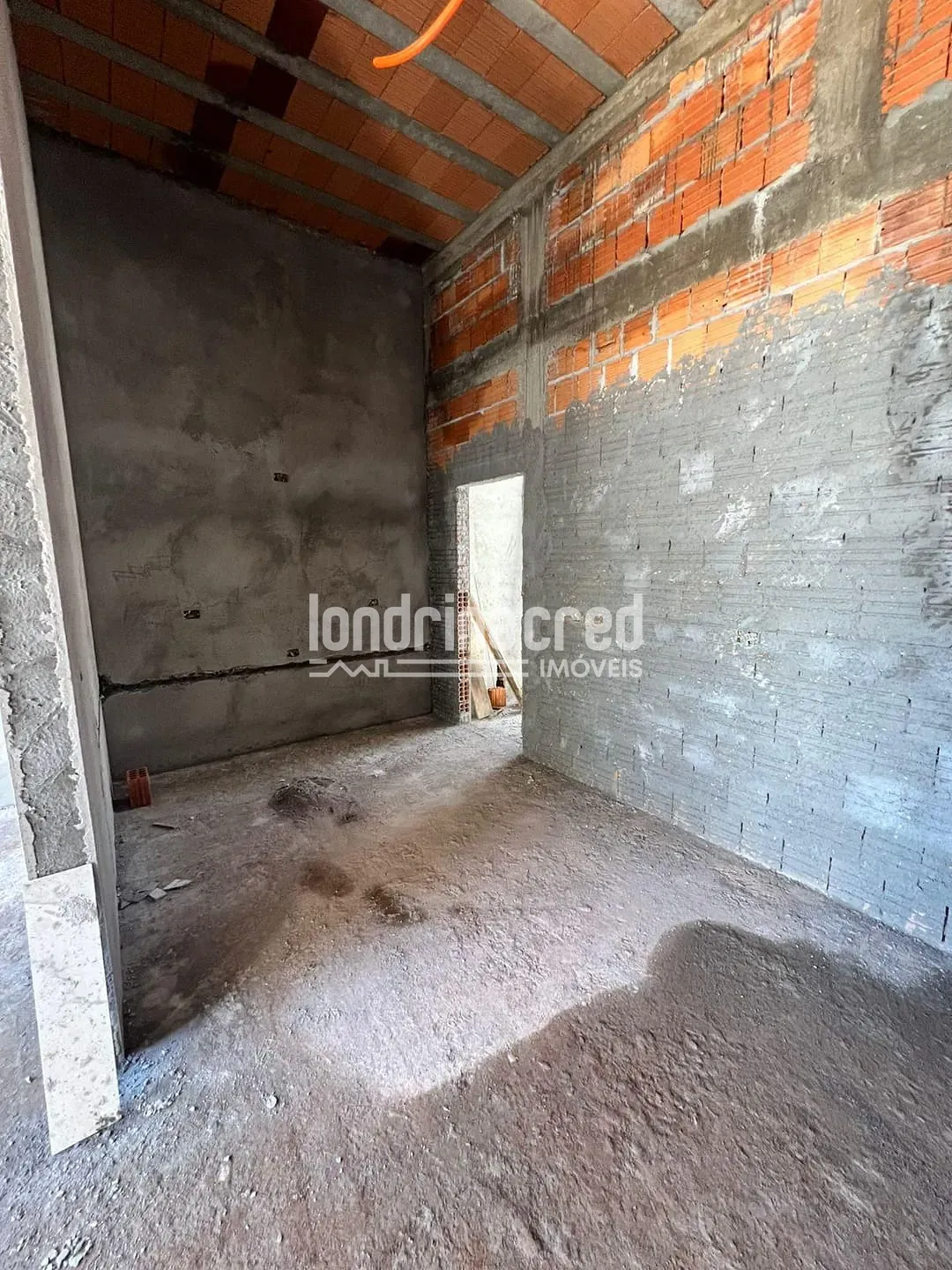Casa, 3 quartos, 82 m² - Foto 4