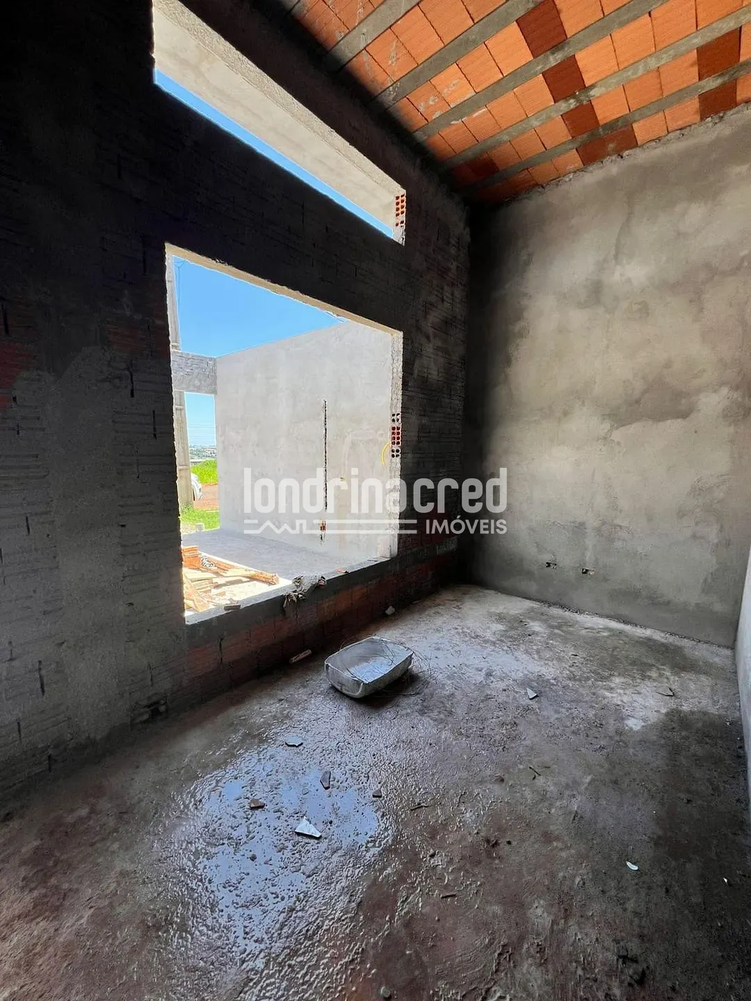 Casa, 3 quartos, 82 m² - Foto 6
