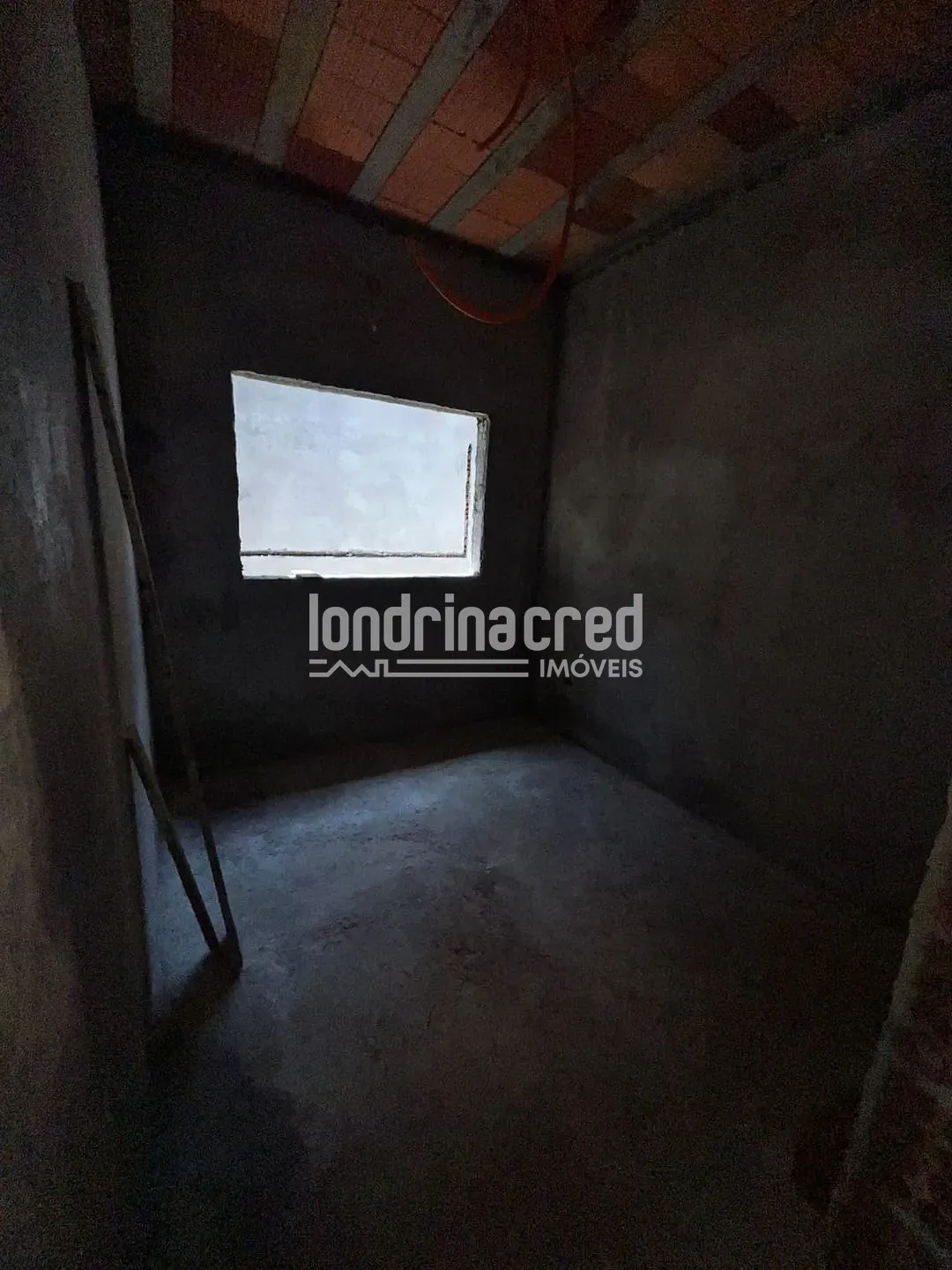 Casa, 3 quartos, 82 m² - Foto 7