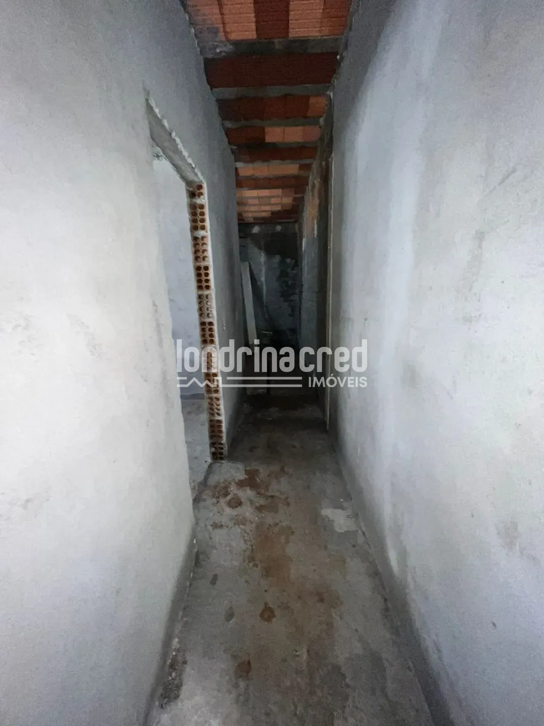 Casa, 3 quartos, 82 m² - Foto 8