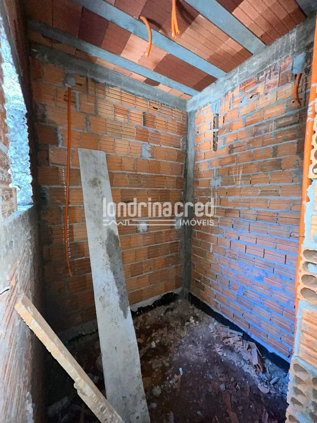 Casa, 3 quartos, 82 m² - Foto 11