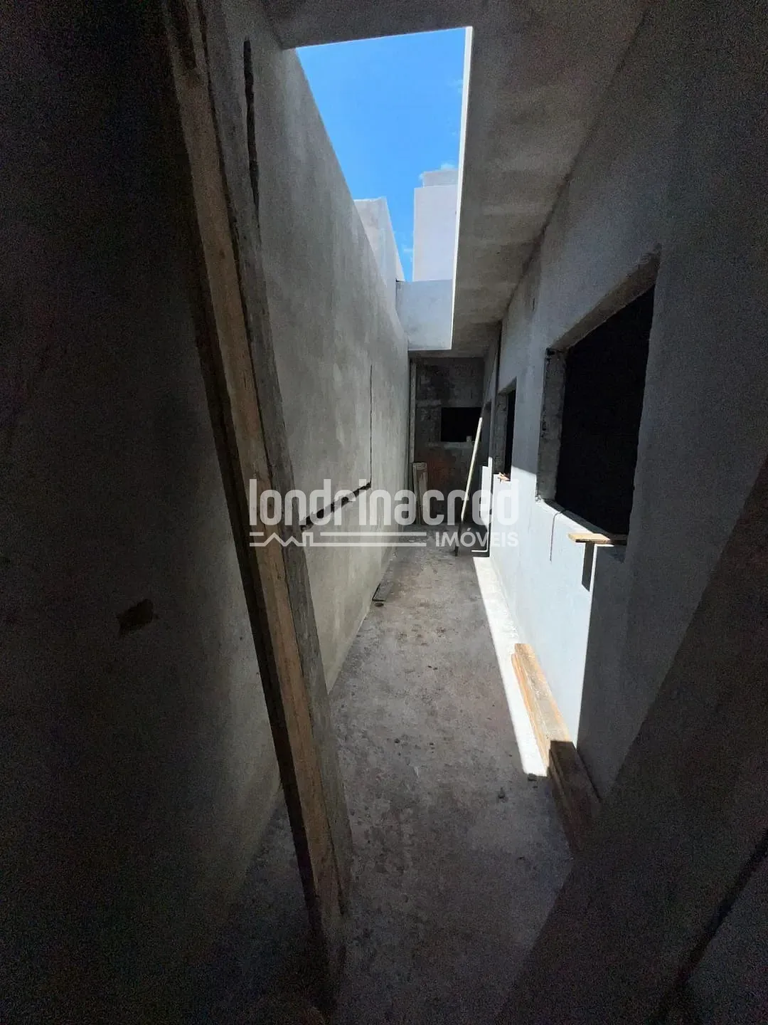 Casa, 3 quartos, 82 m² - Foto 12