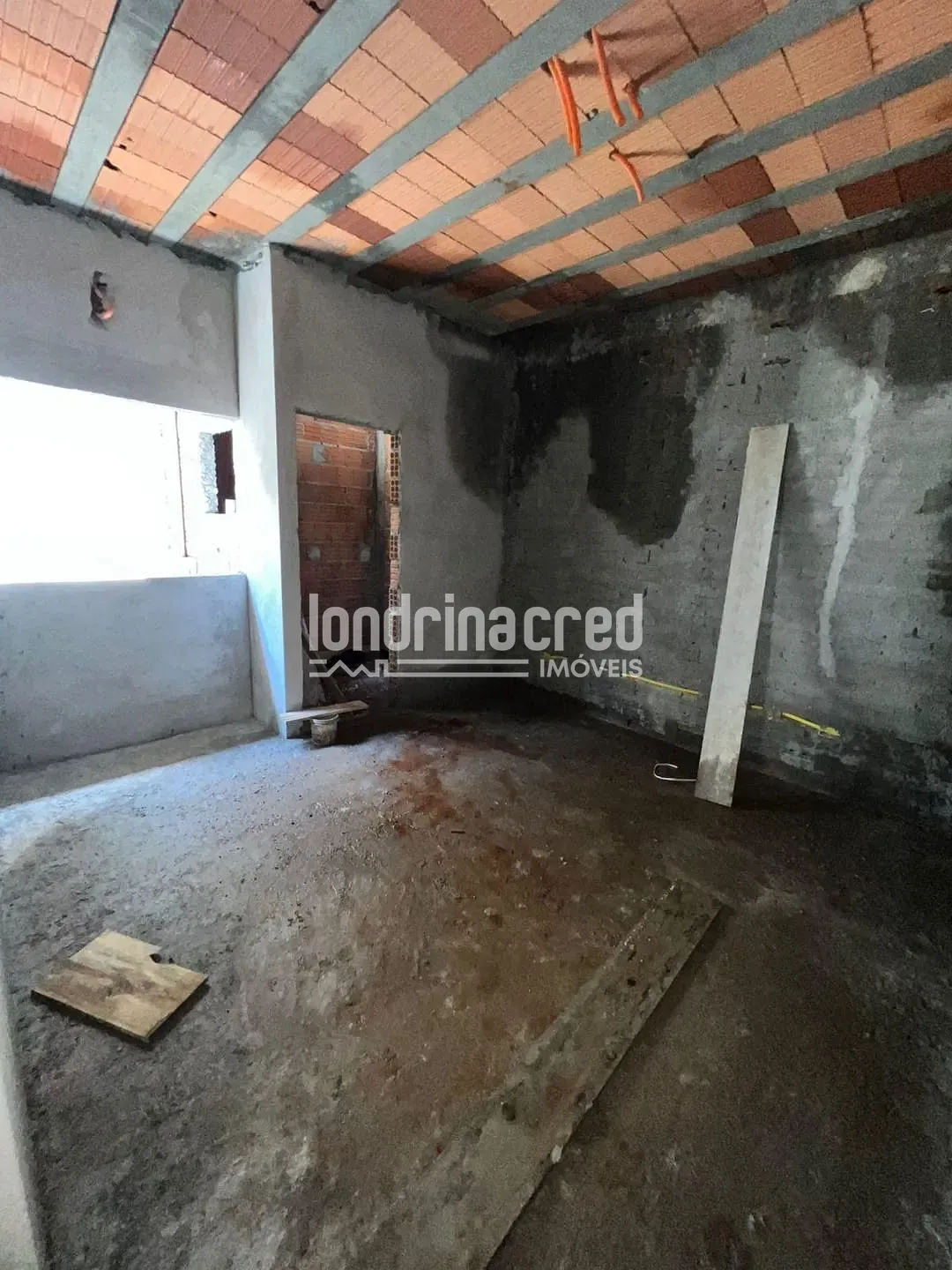 Casa, 3 quartos, 82 m² - Foto 14