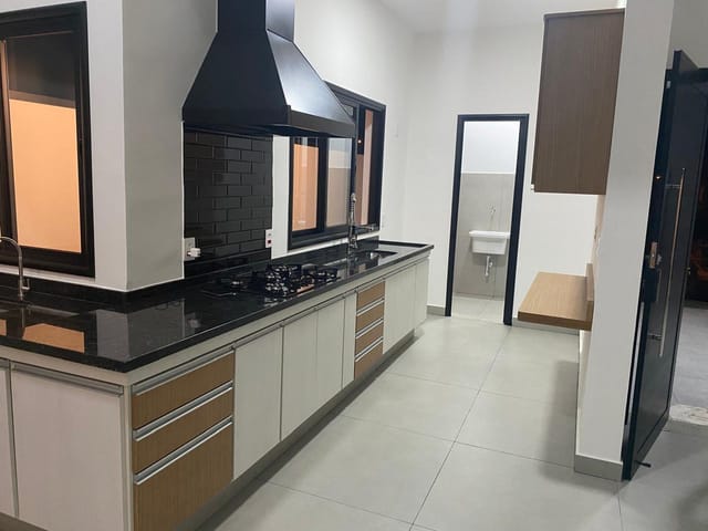 Foto do Casa - Casa para locação, Residencial e Comercial Bosque da Imperatriz, Pindamonhangaba, SP | Palacete Imobiliária
