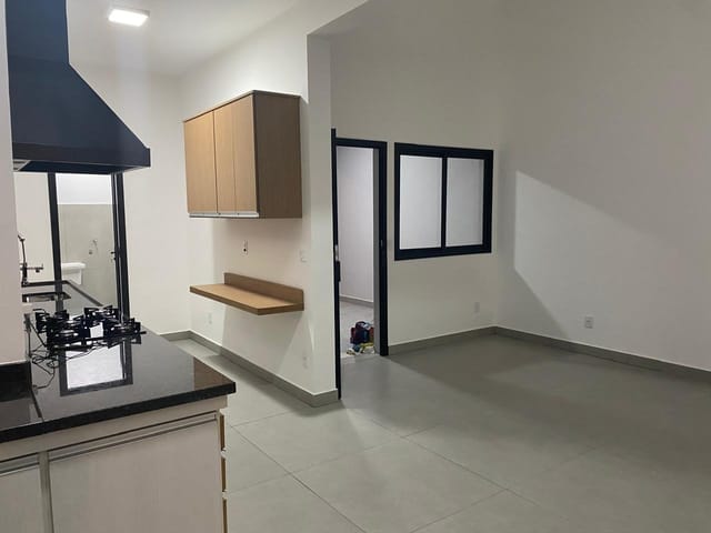 Foto do Casa - Casa para locação, Residencial e Comercial Bosque da Imperatriz, Pindamonhangaba, SP | Palacete Imobiliária