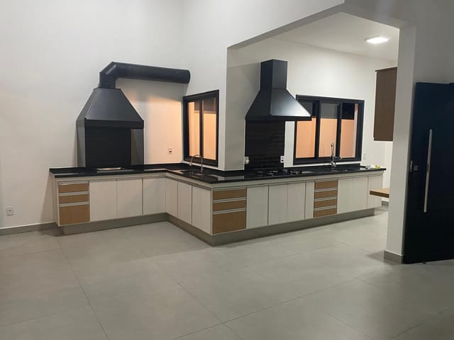 Foto do Casa - Casa para locação, Residencial e Comercial Bosque da Imperatriz, Pindamonhangaba, SP | Palacete Imobiliária