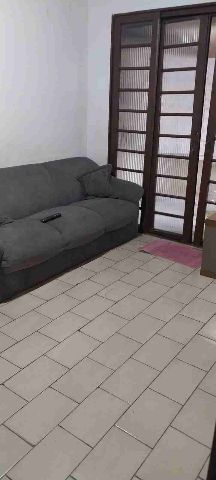 Casa 4 quartos e 2 banheiros, à venda, no bairro Residencial Mantiqueira em Pindamonhangaba