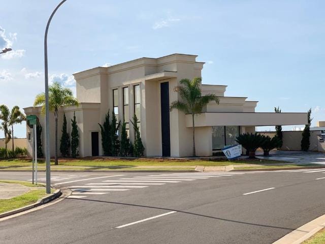 Foto do Casa - Casa com 3 dormitórios à venda, 310 m² por R$ 2.490.000,00 - Alphaville Nova Esplanada IV - Votorantim/SP | Ary Proenca Negócios Imobiliários Ltda