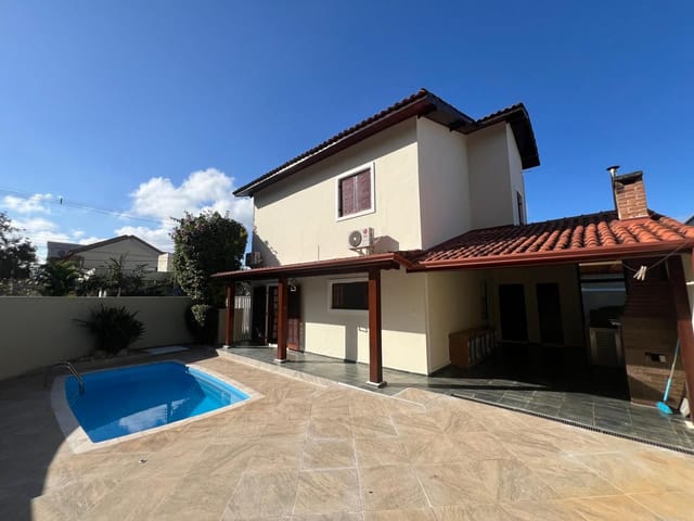 Foto do Casa - Casa com 4 dormitórios à venda, 142 m² por R$ 1.290.000,00 - Urbanova - São José dos Campos/SP | PIRAMIDE IMOVEIS