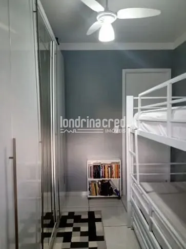 Casa, 2 quartos, 75 m² - Foto 3
