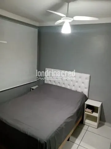 Casa, 2 quartos, 75 m² - Foto 4