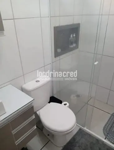 Casa, 2 quartos, 75 m² - Foto 5