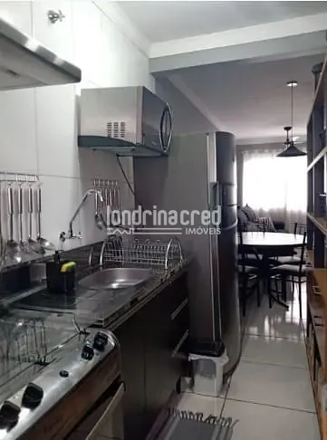 Casa, 2 quartos, 75 m² - Foto 6