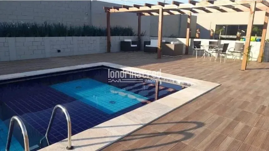 Casa, 2 quartos, 75 m² - Foto 10