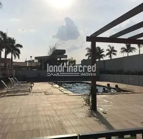 Casa, 2 quartos, 75 m² - Foto 11