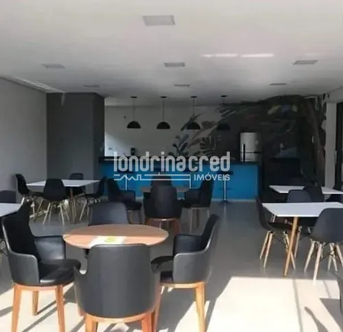 Casa, 2 quartos, 75 m² - Foto 12