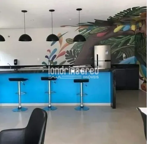 Casa, 2 quartos, 75 m² - Foto 13