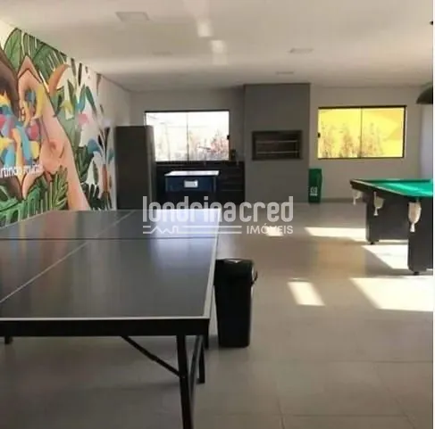 Casa, 2 quartos, 75 m² - Foto 14