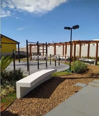 Casa, 2 quartos, 75 m² - Foto 15