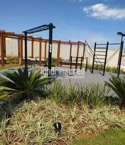 Casa, 2 quartos, 75 m² - Foto 16