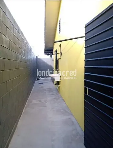 Casa, 2 quartos, 75 m² - Foto 9