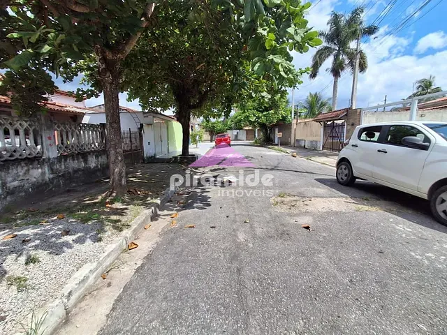 Casa com 405m² 3 quartos e 1 banheiro, à venda, no bairro Morro do Algodão em Caraguatatuba