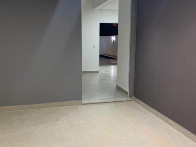 Foto do Casa - Casa à venda 3 Quartos, 3 Suites, 4 Vagas, 250M², Parque Ibiti Reserva, Sorocaba - SP | Ibiti Reserva | Ary Proenca Negócios Imobiliários Ltda