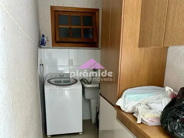 Casa com 155m² 3 quartos e 2 banheiros, à venda, no bairro Jardim São Vicente em São José dos Campos