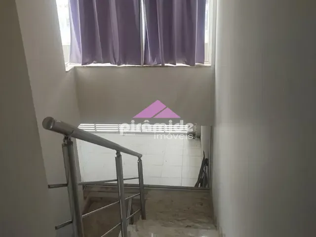 Casa com 125m² 3 quartos e 3 banheiros, à venda, no bairro Jardim das Indústrias em São José dos Campos
