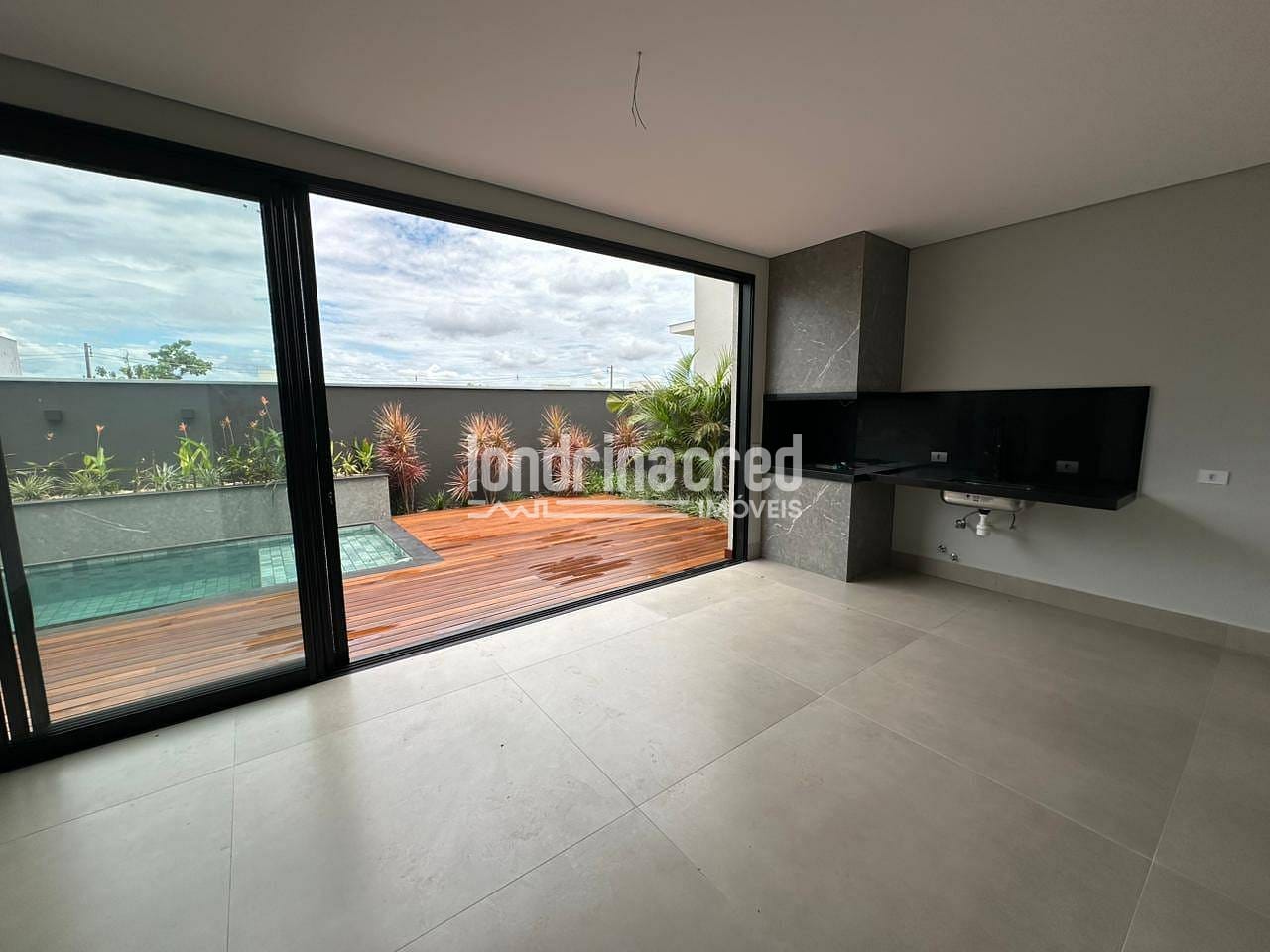 Casa, 4 quartos, 226 m² - Foto 10