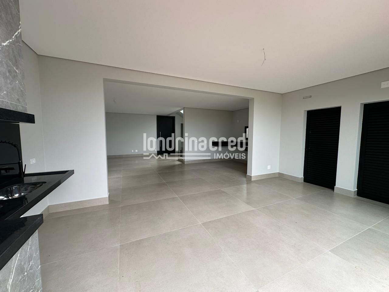 Casa, 4 quartos, 226 m² - Foto 11
