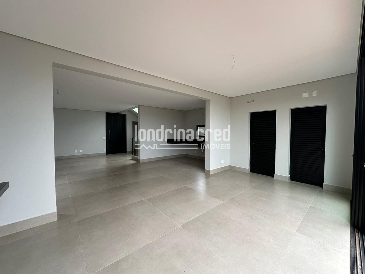 Casa, 4 quartos, 226 m² - Foto 12
