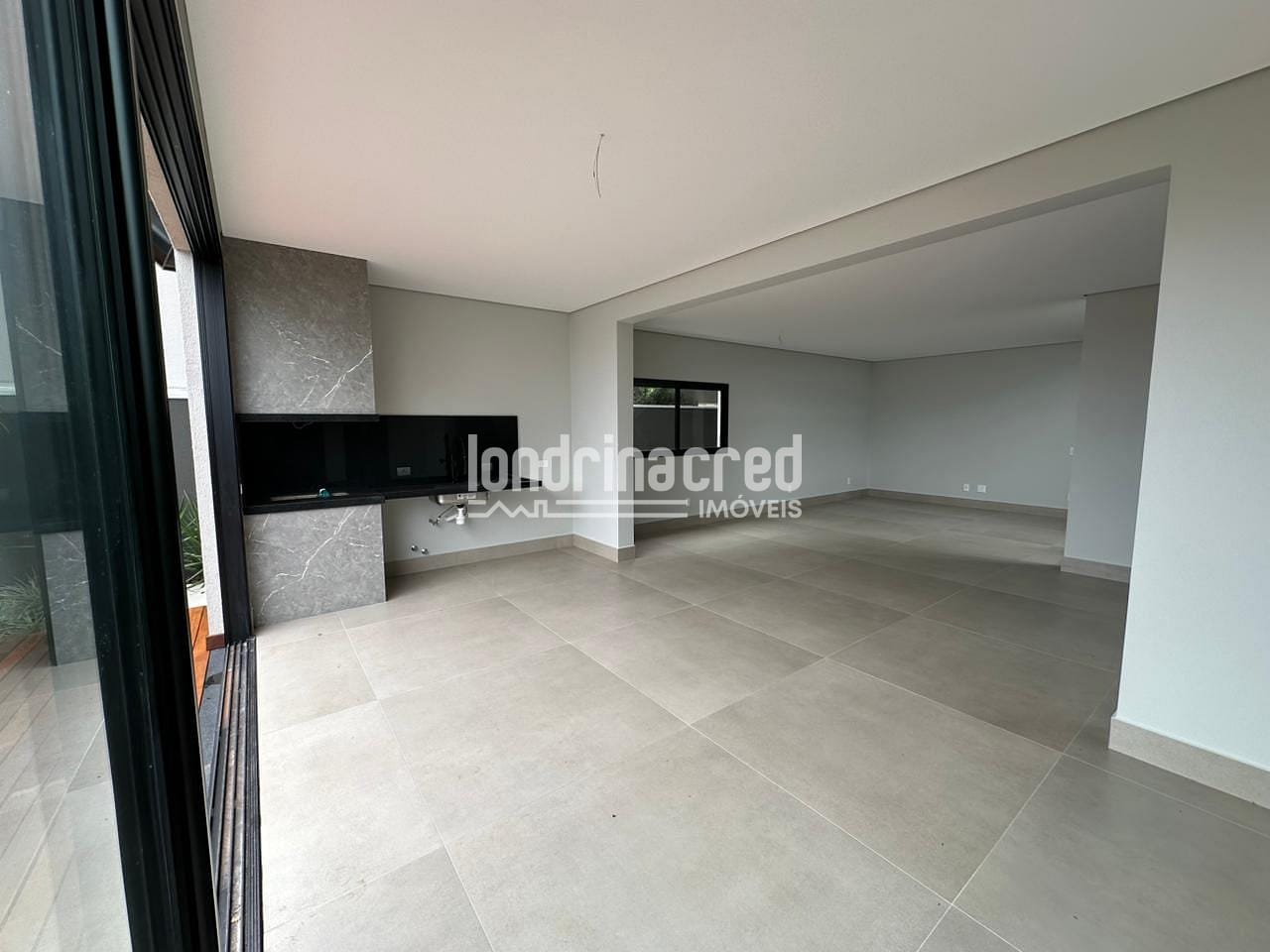 Casa, 4 quartos, 226 m² - Foto 13