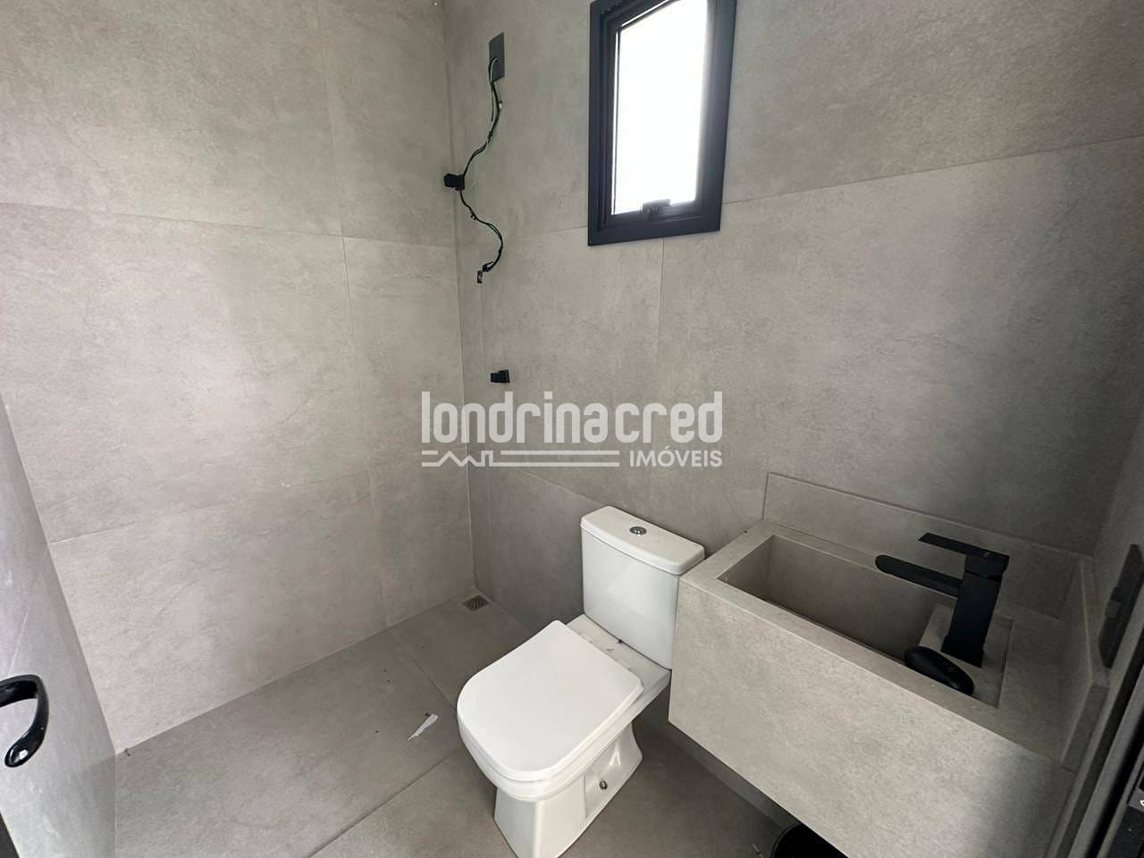 Casa, 4 quartos, 226 m² - Foto 14