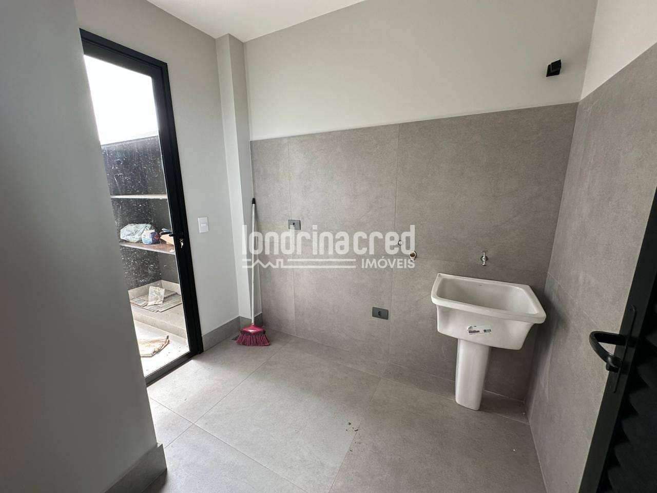 Casa, 4 quartos, 226 m² - Foto 15