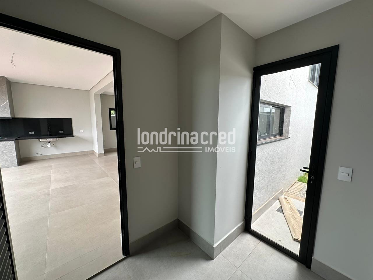 Casa, 4 quartos, 226 m² - Foto 16