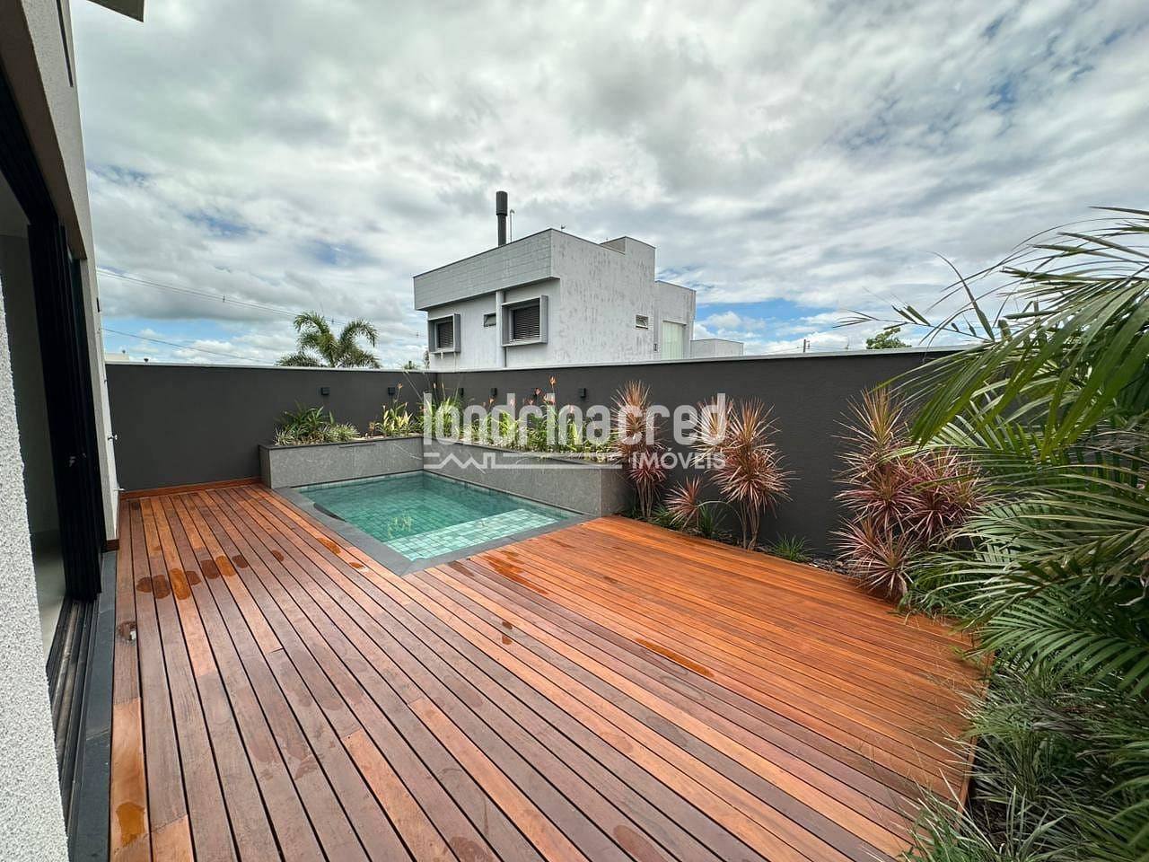 Casa, 4 quartos, 226 m² - Foto 18