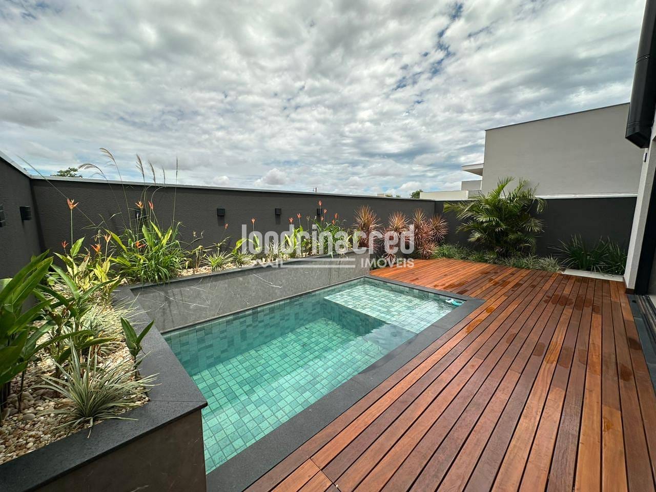 Casa, 4 quartos, 226 m² - Foto 19