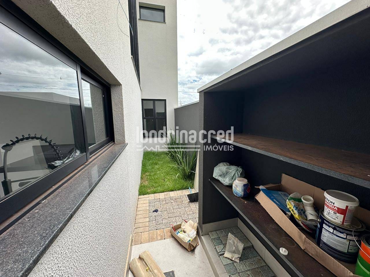 Casa, 4 quartos, 226 m² - Foto 20