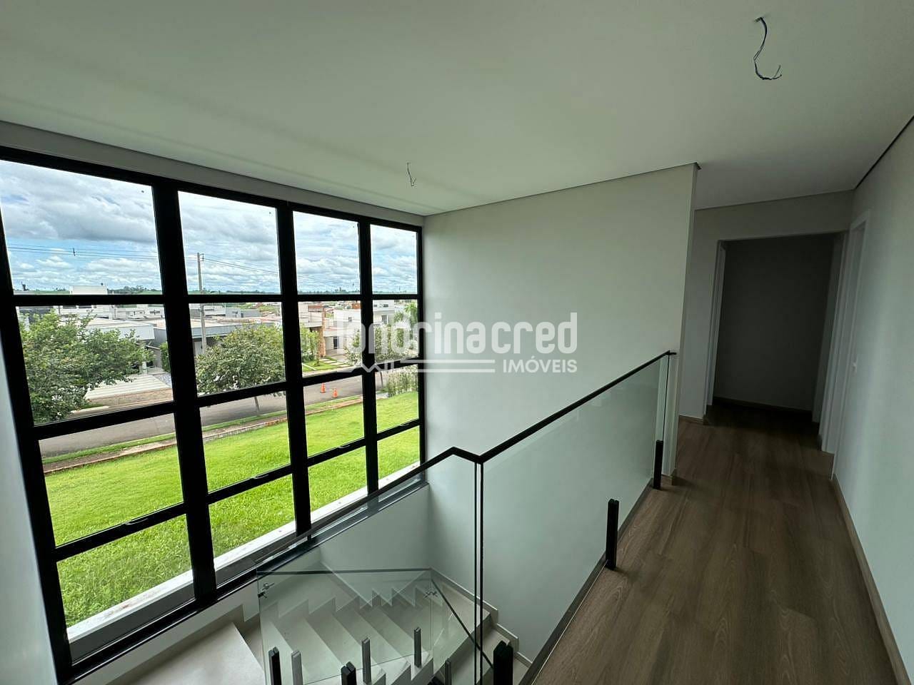 Casa, 4 quartos, 226 m² - Foto 21