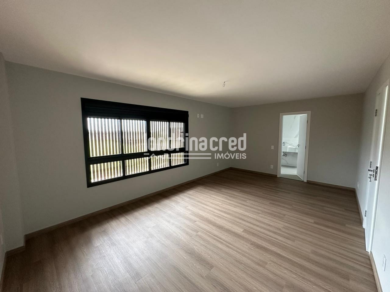 Casa, 4 quartos, 226 m² - Foto 22