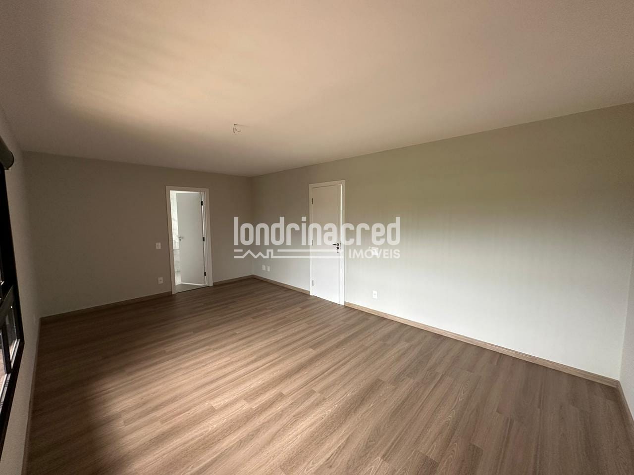 Casa, 4 quartos, 226 m² - Foto 23