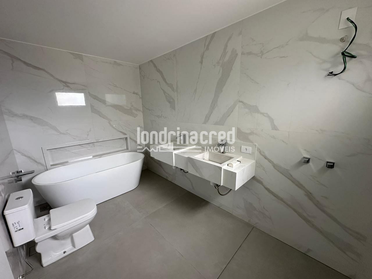 Casa, 4 quartos, 226 m² - Foto 24