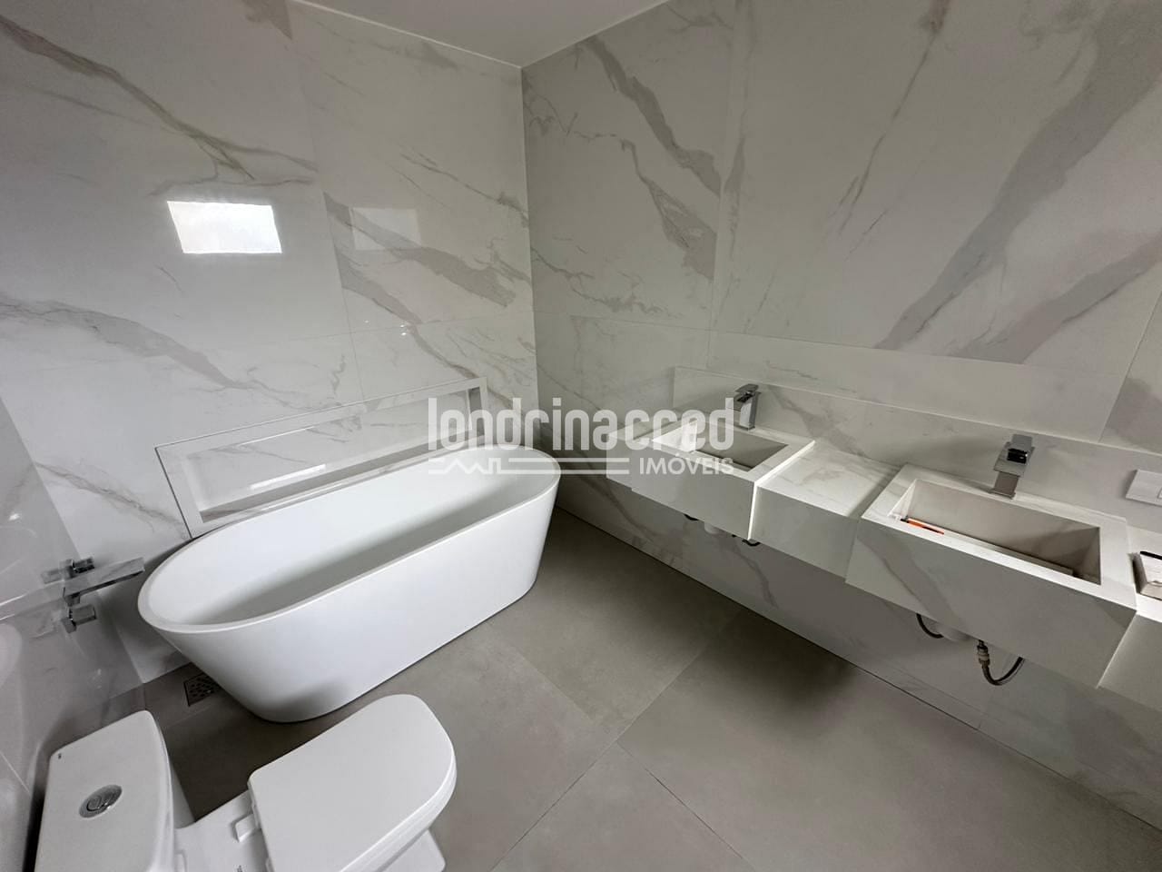 Casa, 4 quartos, 226 m² - Foto 26