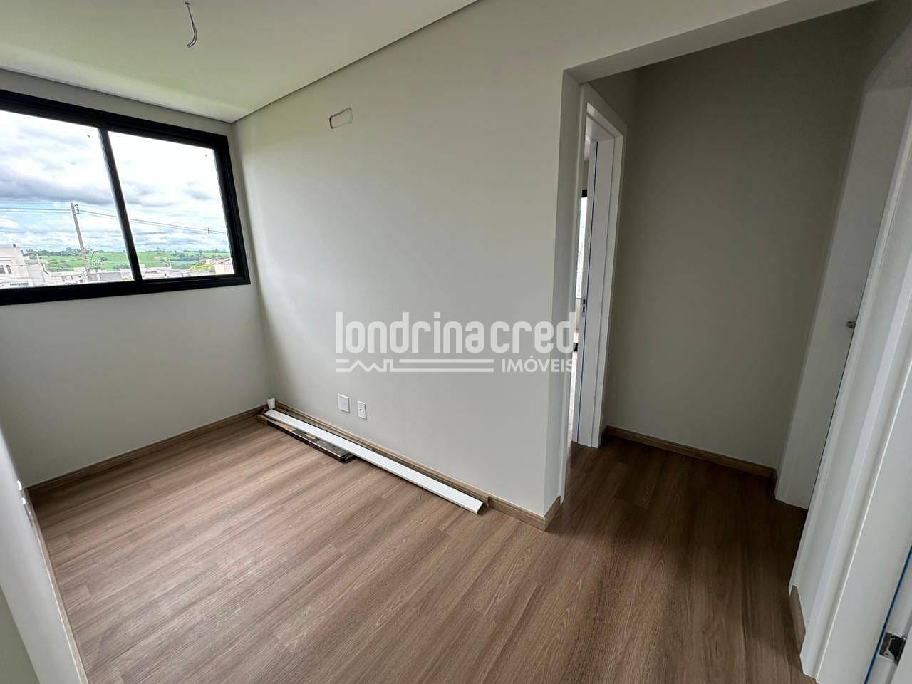Casa, 4 quartos, 226 m² - Foto 27
