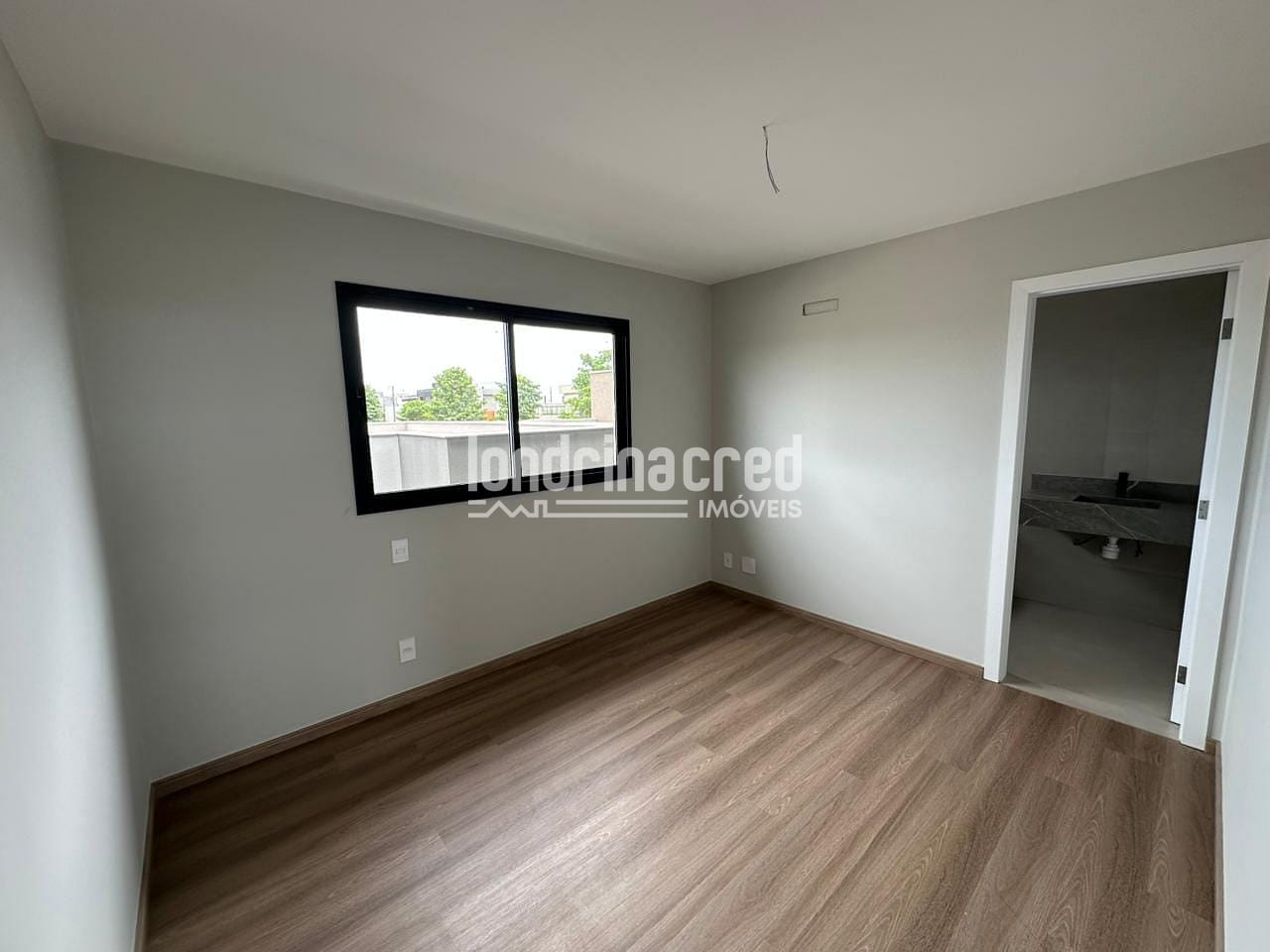 Casa, 4 quartos, 226 m² - Foto 28