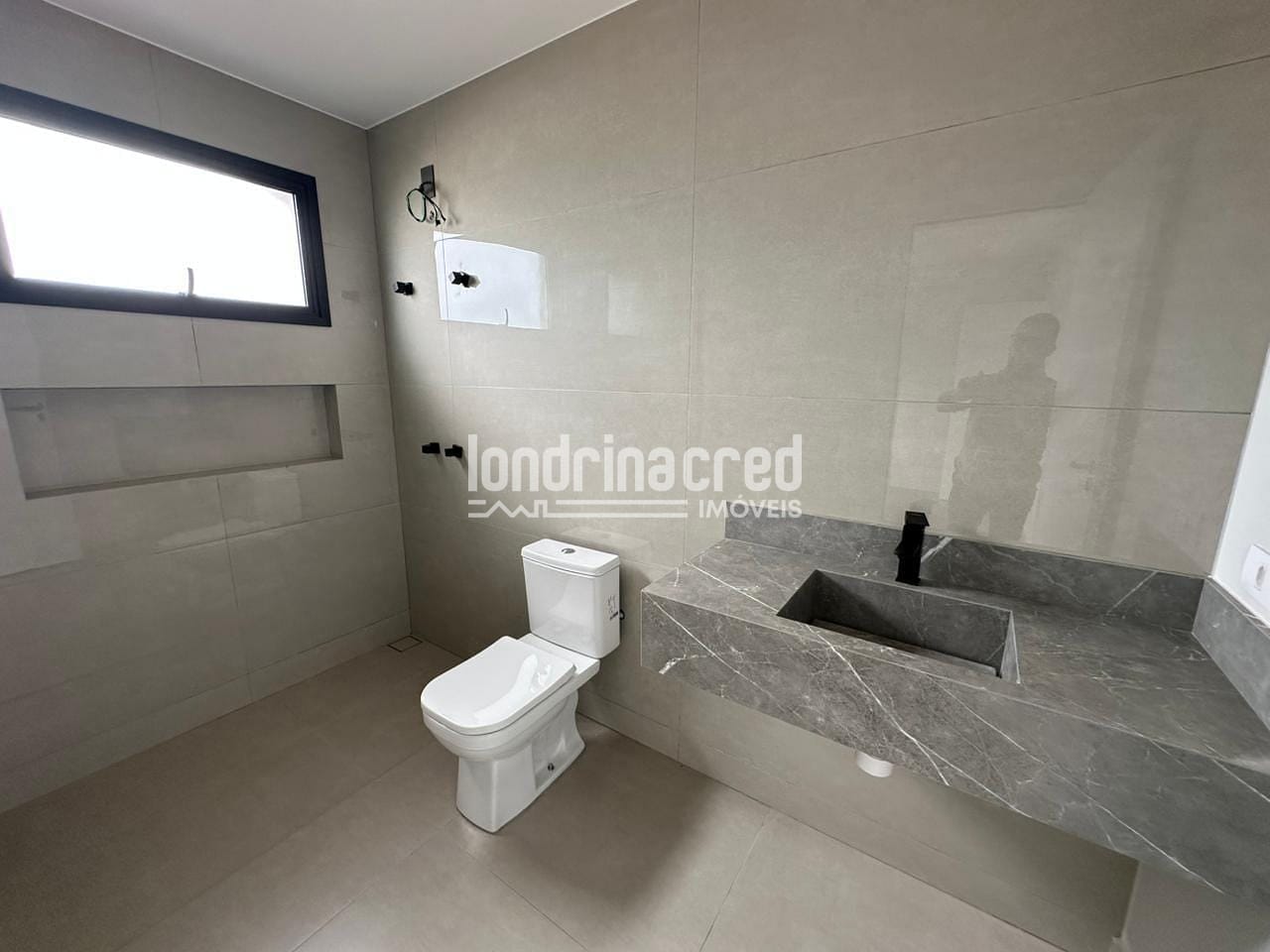 Casa, 4 quartos, 226 m² - Foto 29