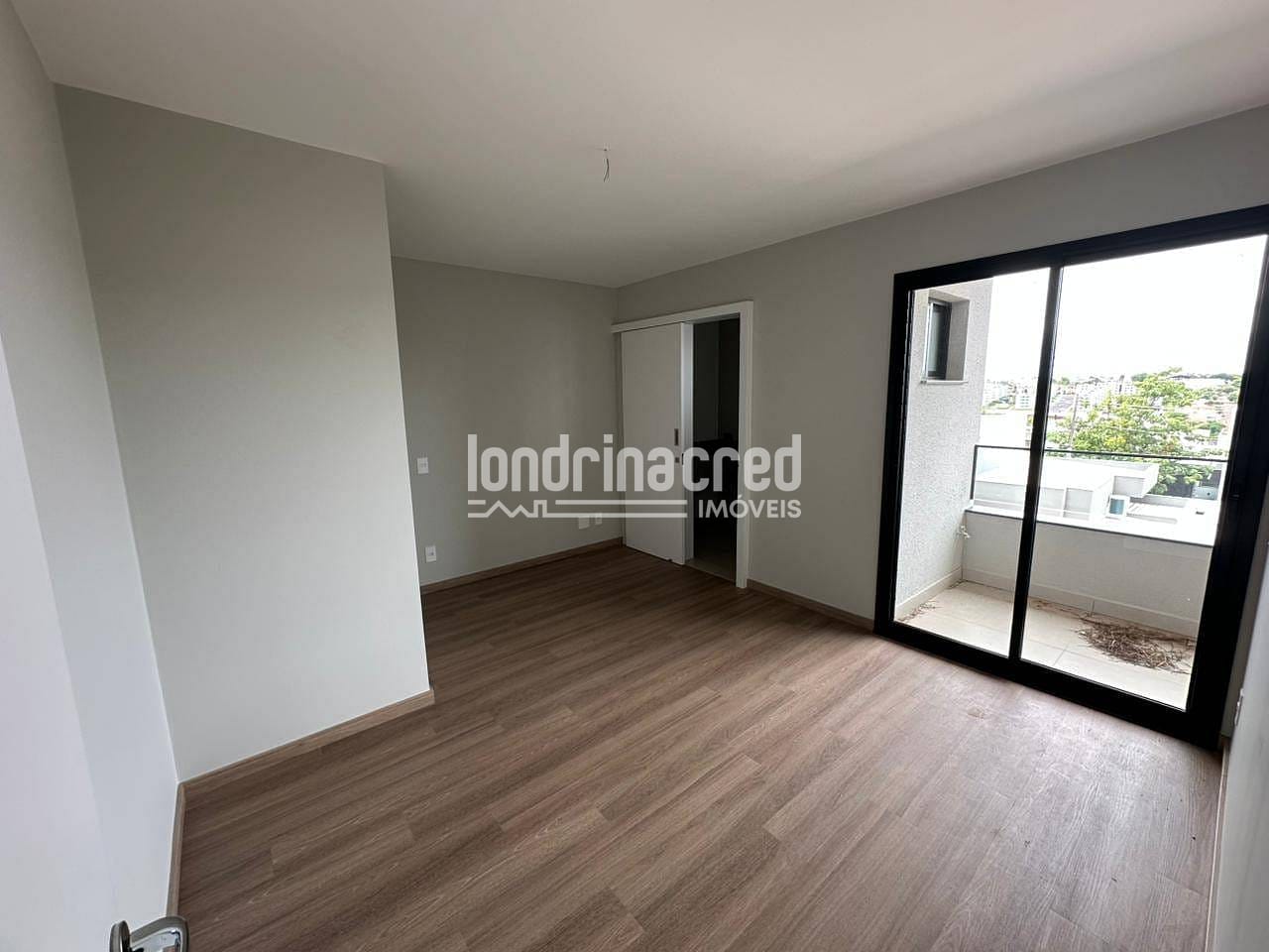 Casa, 4 quartos, 226 m² - Foto 30