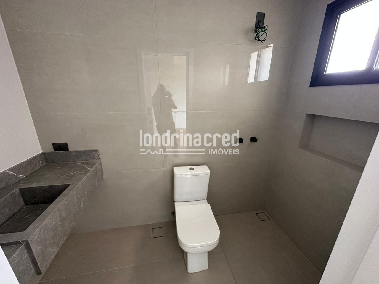 Casa, 4 quartos, 226 m² - Foto 31